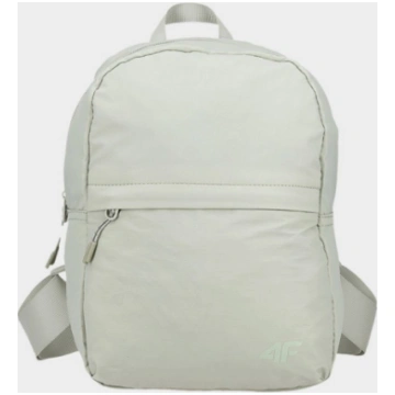 Backpack 4F 4FWSS24ABACF321 47S (6l) 4FWSS24ABACF3