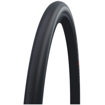 Riepa 28" Schwalbe G-One Speed HS472 Evo Fold TLE 