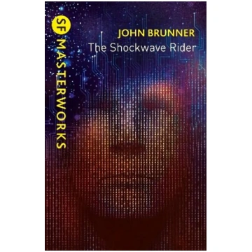 Shockwave Rider