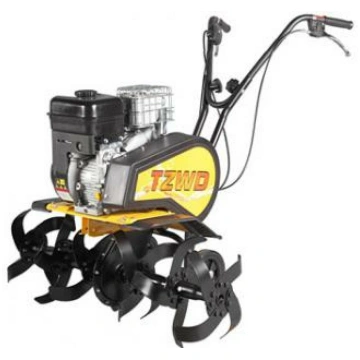 Kultivators BK-55 Z, 163cc, 4800W, 85cm TZWD