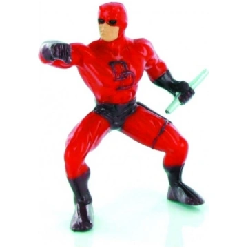 Figurine Comansi Daredevil | Y96019