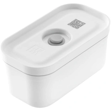 Plastmasas pusdienu kārba Fresh & Save 500 ml ZWIL