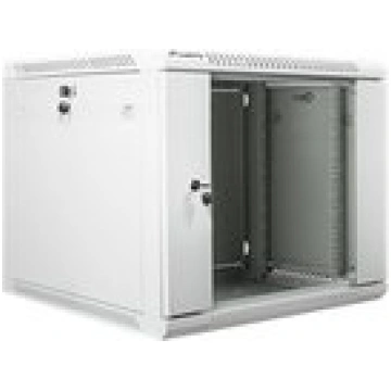 Lanberg WF01-6609-10S wall-mount rack