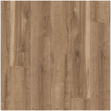 Elemental Click Oak Country Fumed ES537815 Aspecta