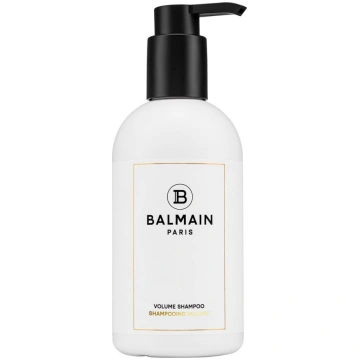 BALMAIN Hair Volume Shampoo 300ml