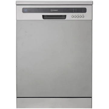 Indesit IN2FE13CNO7S