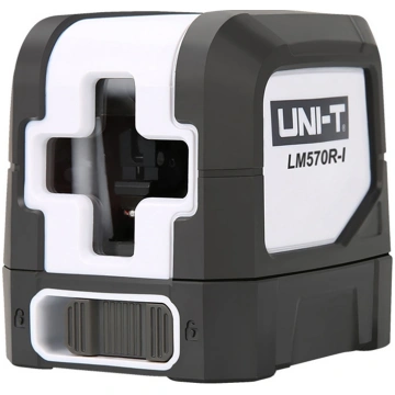 UNI-T LM570R-I Laser Level