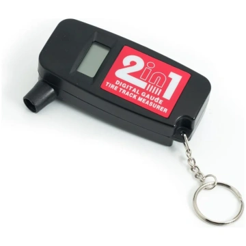Manometrs Digital Gauge