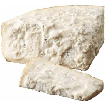 Gorgonzola dolce