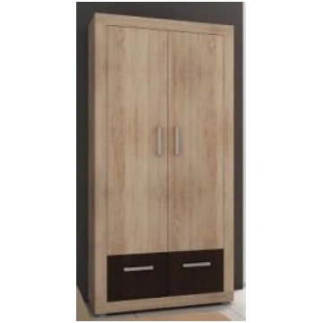 Skapis Viki VIK-05 Meblocross