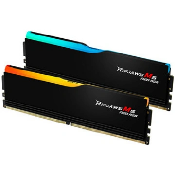 DIMM 32 GB DDR5-6000 (2x 16 GB) Dual-Kit, Arbeitss