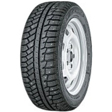Lietots - 225/60R17 Continental ContiWinterViking 