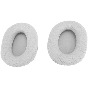 Headphone Ear Pads Cushions Replacement Memory Foa