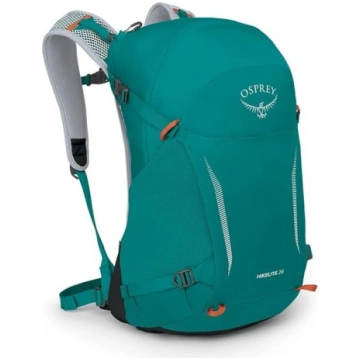 Osprey Hikelite 26 O/S (2024) - Atlas Blue