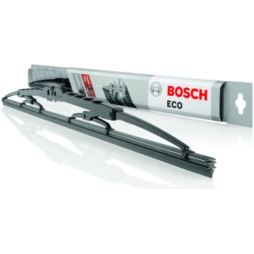 BOSCH Classic Wiper universālā logu slotiņa 575 mm
