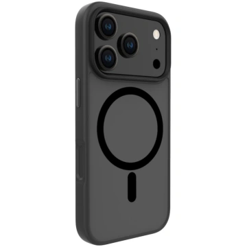 Aizmugurējais vāciņš Evelatus Apple iPhone 17 Pro 