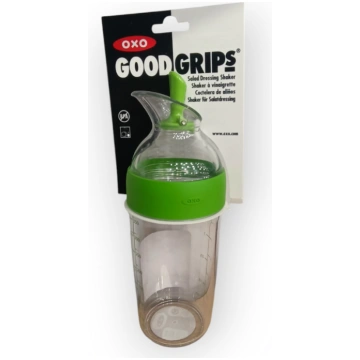 OXO Good Grips
