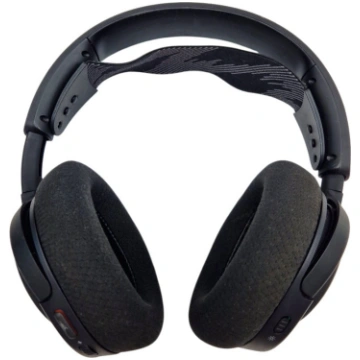 Lietots - Steelseries Arctis Nova 3