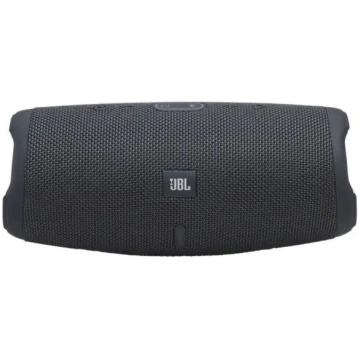 JBL Charge Essential 3 SE Bluetooth bezvadu skaļru
