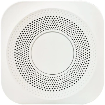 Hisense sienas stiprinājuma temperatūras sensors H