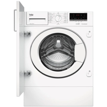 WITV8712X0W BEKO