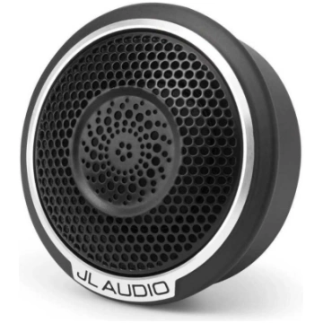 JL Audio C7-100ct tweeter (25 mm)