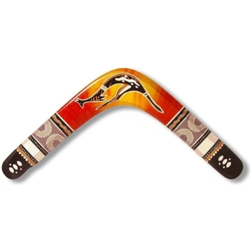 BoomerangFan BoomerangFan BoomerangFanORIGINALFALC