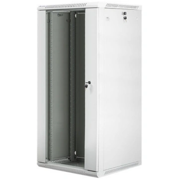 Serveru skapis Lanberg WF01-6627-10S