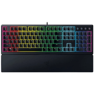 Razer Gaming Keyboard Razer Ornata V3