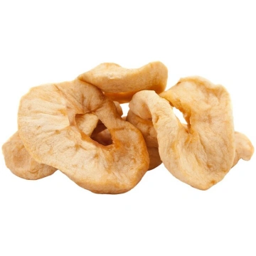 Āboli žāvēti, 1kg StarBee
