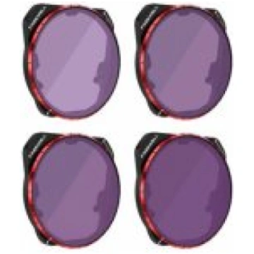 Freewell Filters Bright Day for DJI Mavic 3 Pro/ C