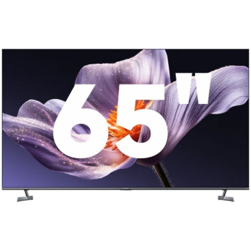 Xiaomi TV S Pro Mini LED 65" 2026