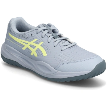 Asics - Gel-Resolution X Gs - izmērs 37