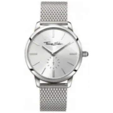 Thomas Sabo WA0248-201-201 pulkstenis