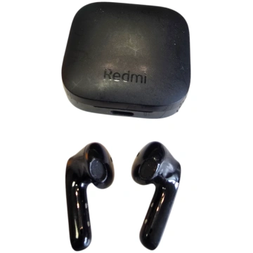 Lietots - i Bezvadu austiņas Xiaomi Redmi Buds 6 A