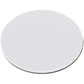 RFID TAG ATLO-614M
