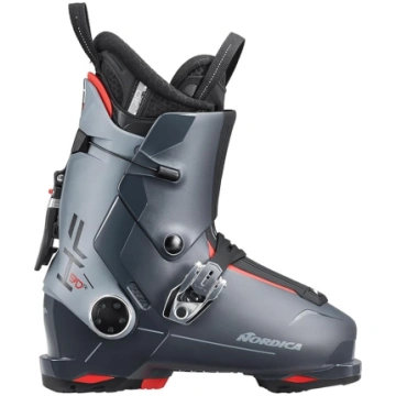 Nordica HF 90 R (GW) - ANEB0DCH2BX43T