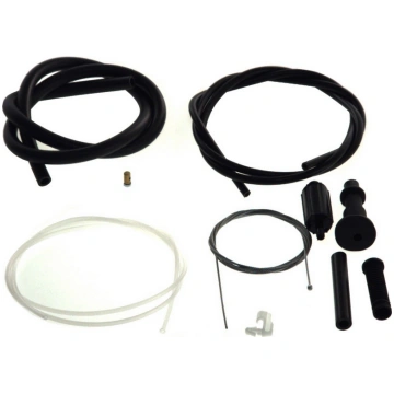Akseleratora trose ADRIAUTO AD35.0347