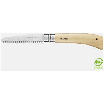 Opinel No. 12 Saw ( 3123840006586 165126 ) nazis
