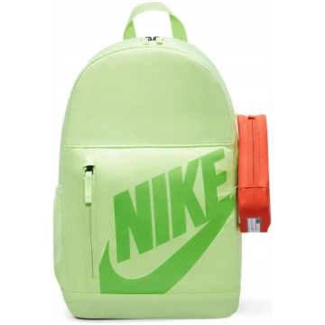 Mugursoma NIKE Elementa HJ4186-360 ar zīmuli