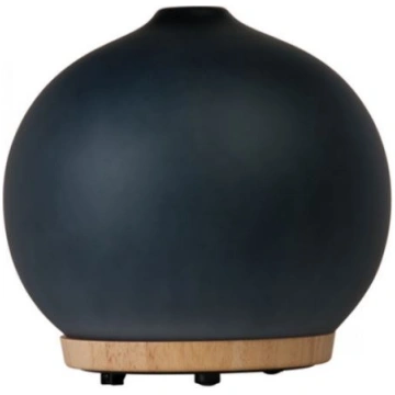 Ellia Adore Ultrasonic Essential Oil Diffuser ARM-