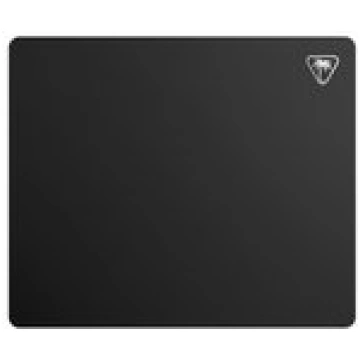 Turtle beach Sense Core Mini PC Gaming Mousepad | 