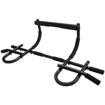 Lietots - Christopeit Pull-Up Door Bar, 960 mm x 1