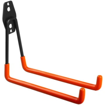 Steel garage wall hook 25kg MC-444 ( MC 444 ) Macl