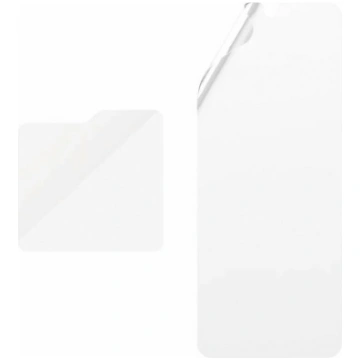PanzerGlass Samsung Galaxy Z Flip 6 aizsargstikla 