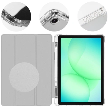 Obal:Me MistyTab Case for Samsung Galaxy Tab A11+