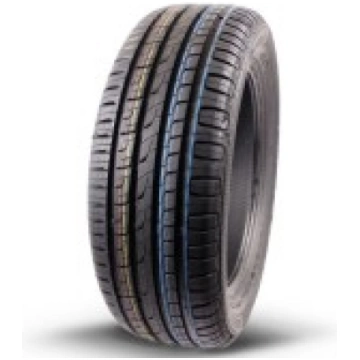Lietots - 225/55R17 Barum Bravuris 3 HM
