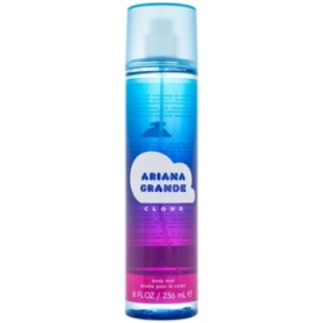 Ariana Grande Cloud Body Spray 236ml 812256024194
