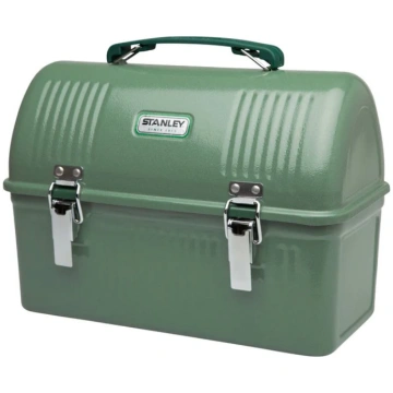 Stanley The Legendary Classic Lunchbox 9.5L 280162