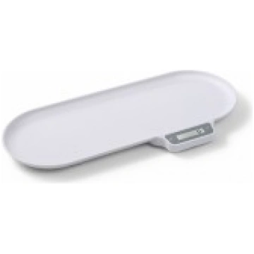 Bērnu svari BabyOno 1079 (līdz 30 kg) ONO-1079